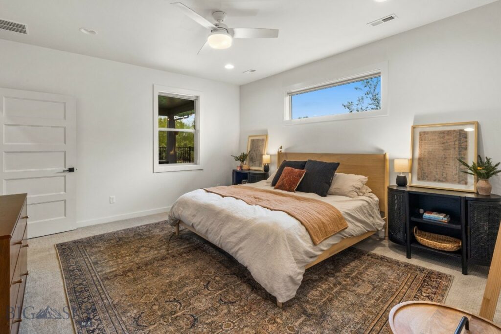 2032 Dennison Lane, Bozeman MT 59718