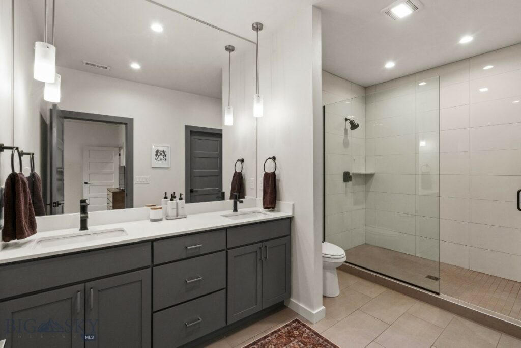 2032 Dennison Lane, Bozeman MT 59718