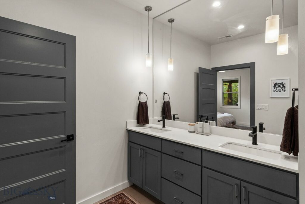 2032 Dennison Lane, Bozeman MT 59718