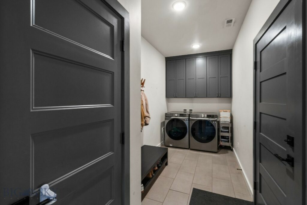 2032 Dennison Lane, Bozeman MT 59718