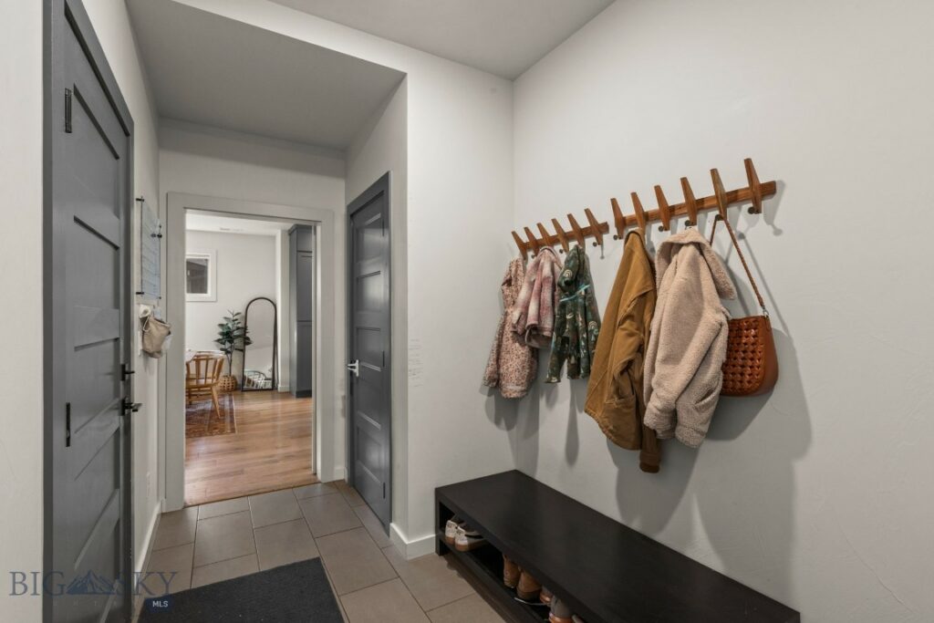 2032 Dennison Lane, Bozeman MT 59718