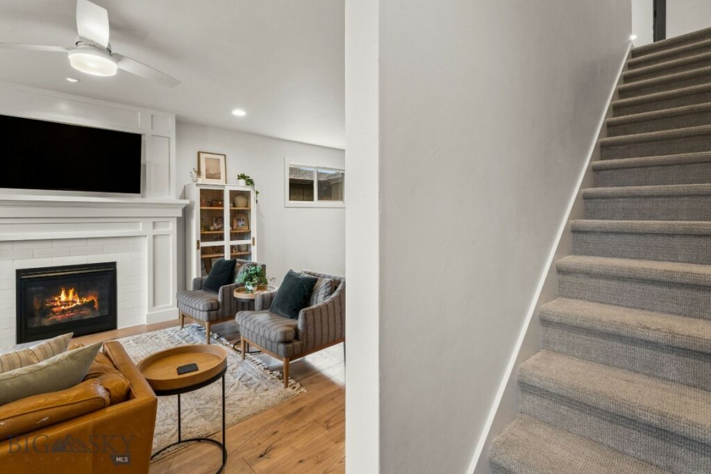 2032 Dennison Lane, Bozeman MT 59718