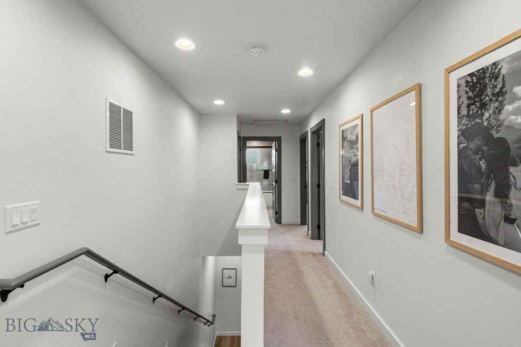 2032 Dennison Lane, Bozeman MT 59718