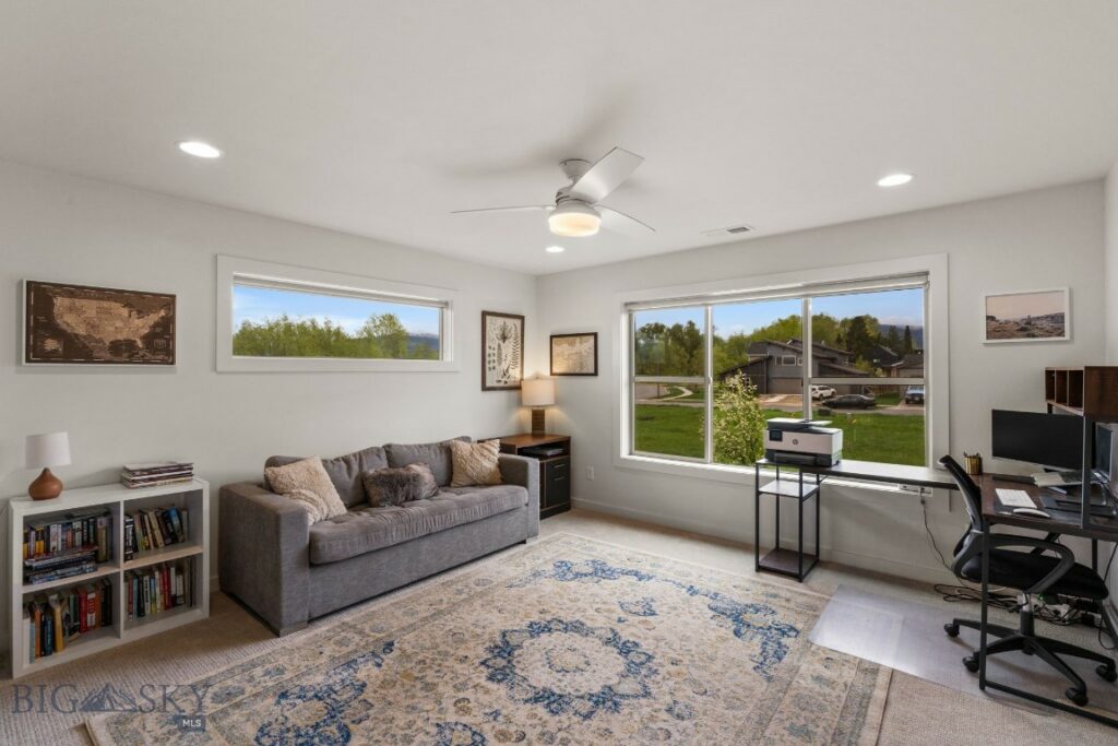 2032 Dennison Lane, Bozeman MT 59718