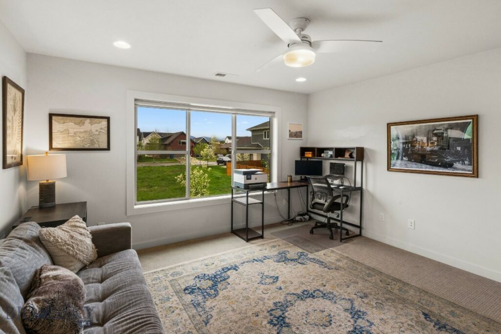 2032 Dennison Lane, Bozeman MT 59718