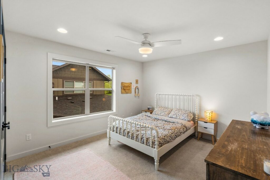 2032 Dennison Lane, Bozeman MT 59718