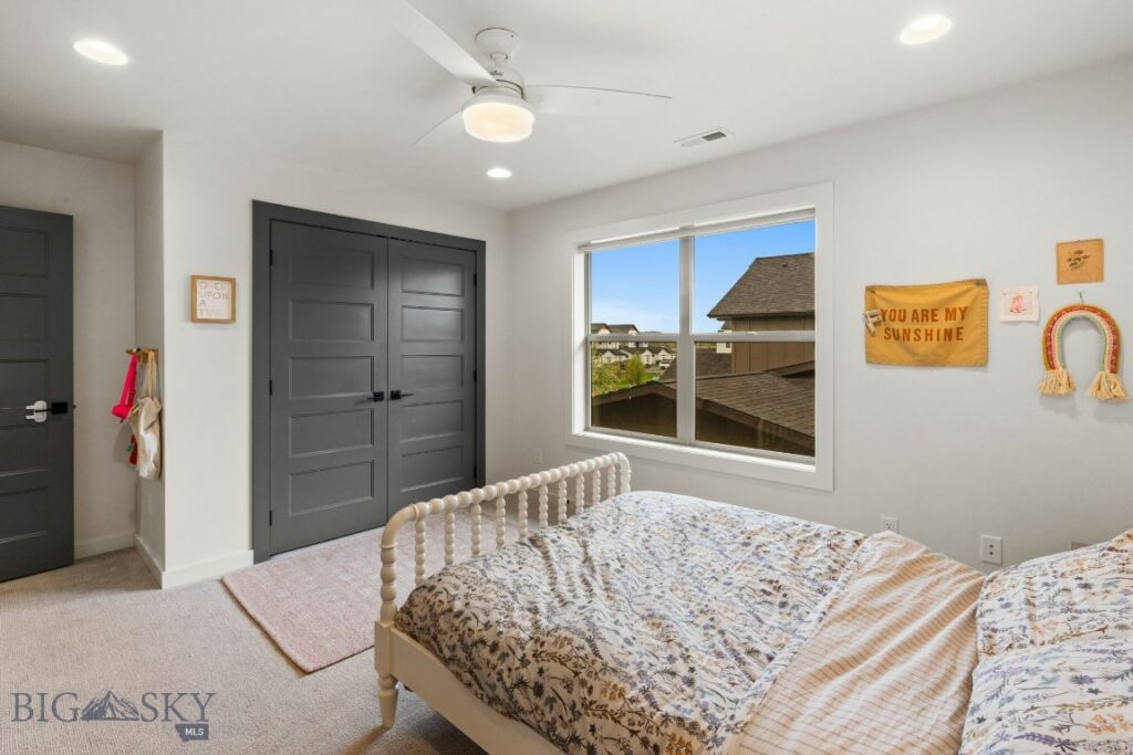 2032 Dennison Lane, Bozeman MT 59718