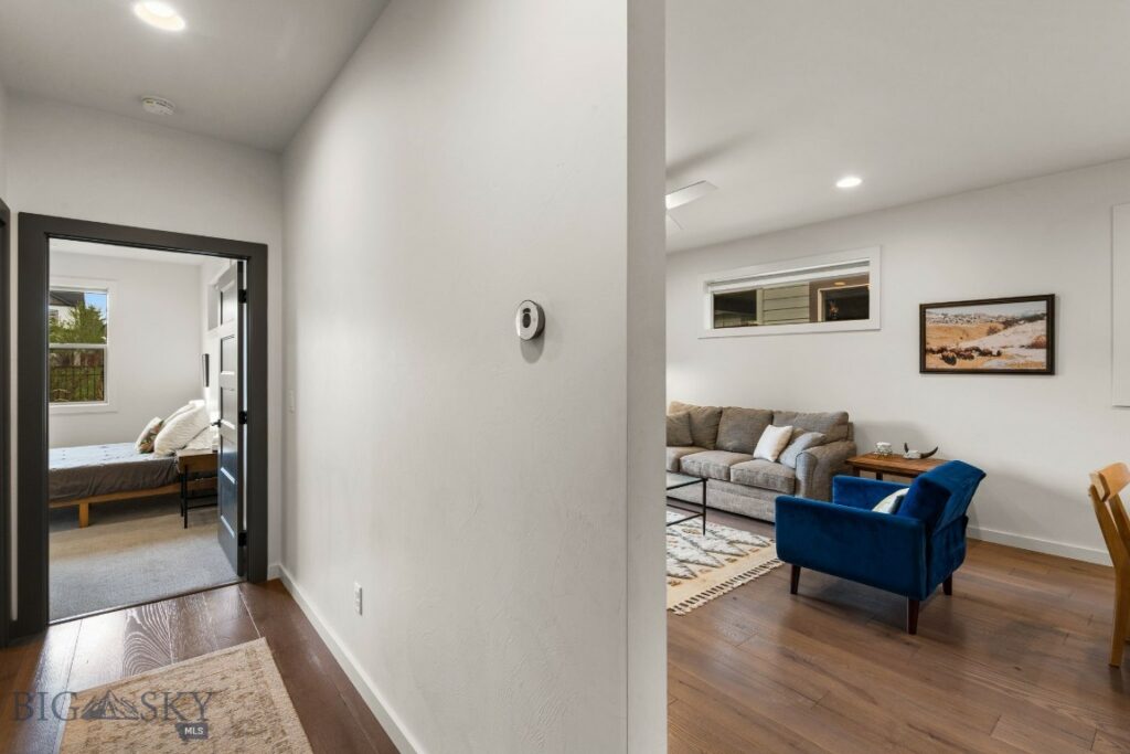 2032 Dennison Lane, Bozeman MT 59718