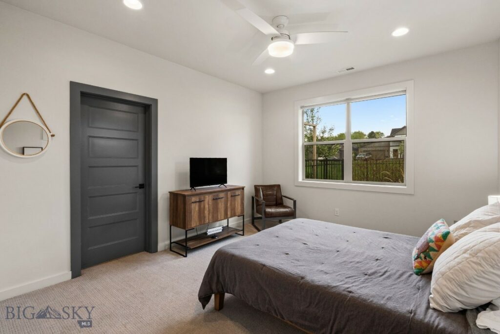2032 Dennison Lane, Bozeman MT 59718