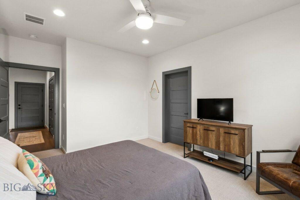 2032 Dennison Lane, Bozeman MT 59718