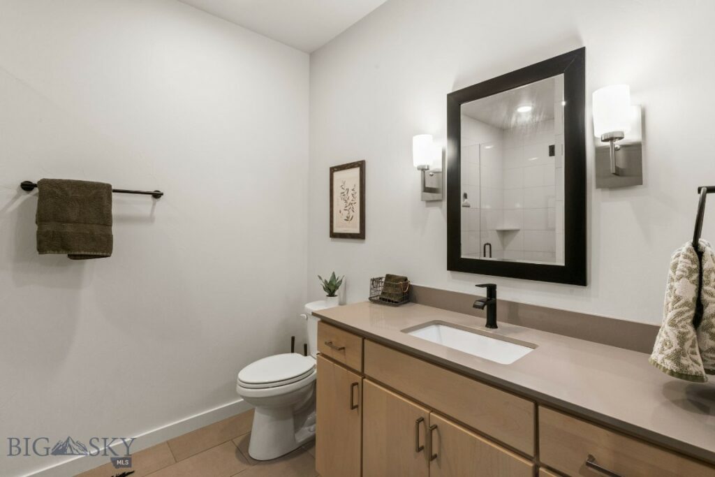 2032 Dennison Lane, Bozeman MT 59718