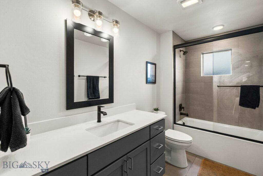 2032 Dennison Lane, Bozeman MT 59718