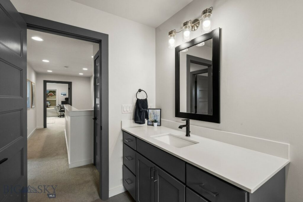 2032 Dennison Lane, Bozeman MT 59718