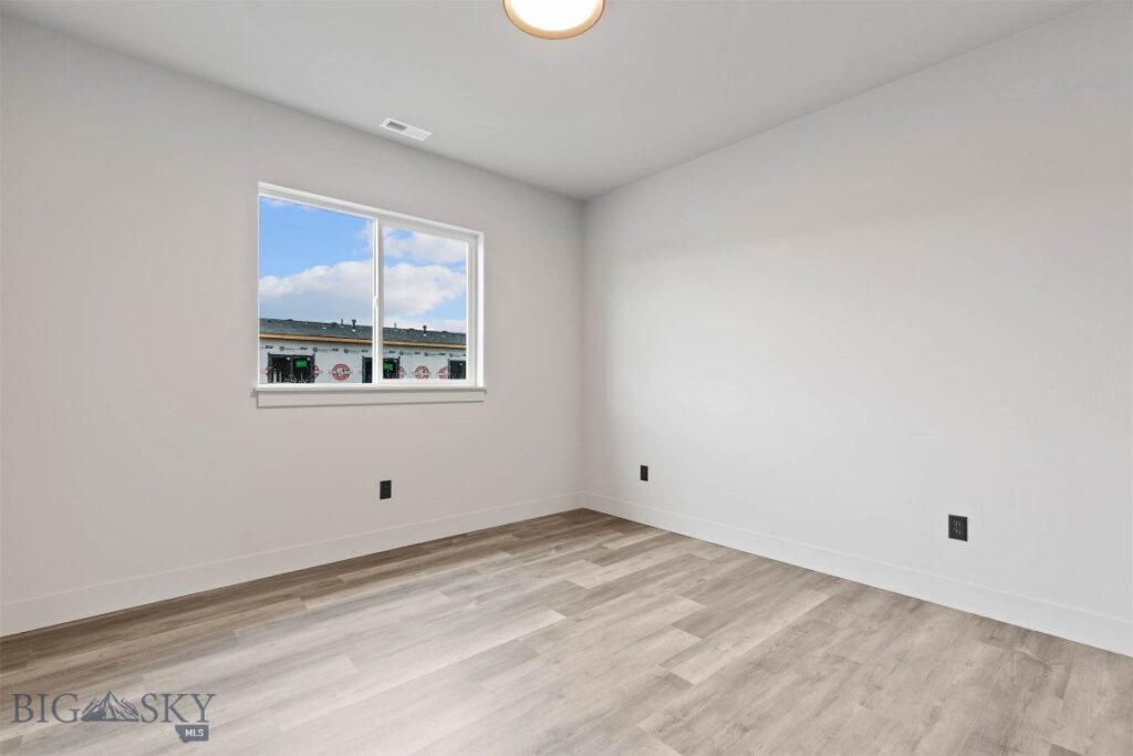 204 Fletching, Belgrade MT 59714
