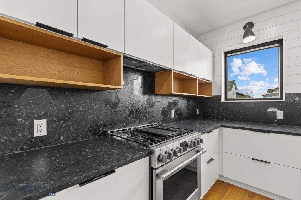 2040 Lance Drive #3, Bozeman MT 59718