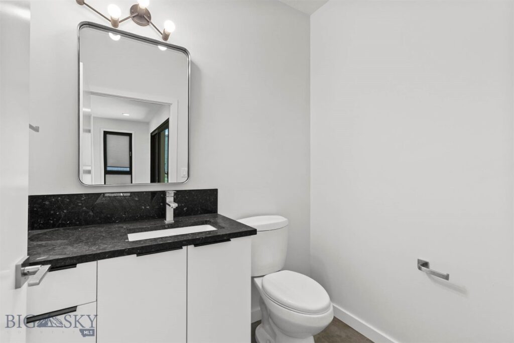 2040 Lance Drive #3, Bozeman MT 59718