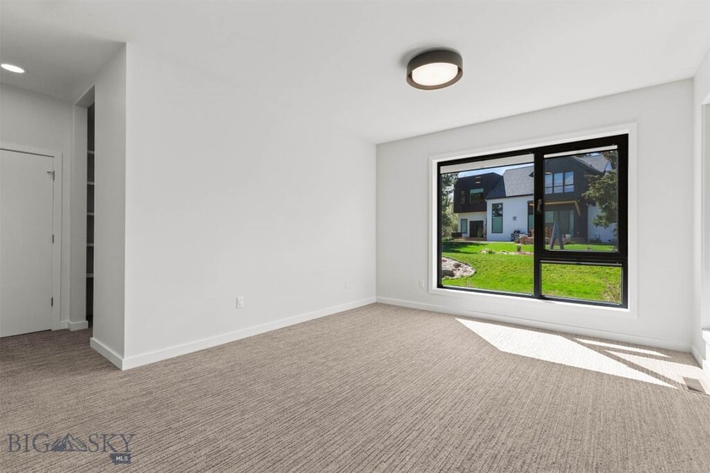 2040 Lance Drive #3, Bozeman MT 59718