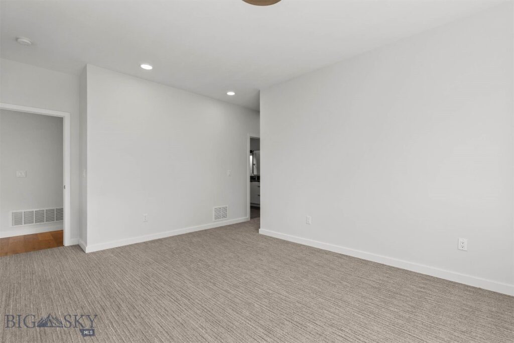 2040 Lance Drive #3, Bozeman MT 59718