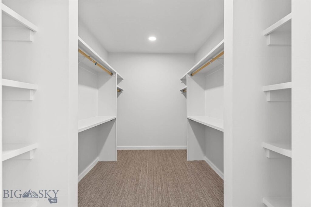 2040 Lance Drive #3, Bozeman MT 59718