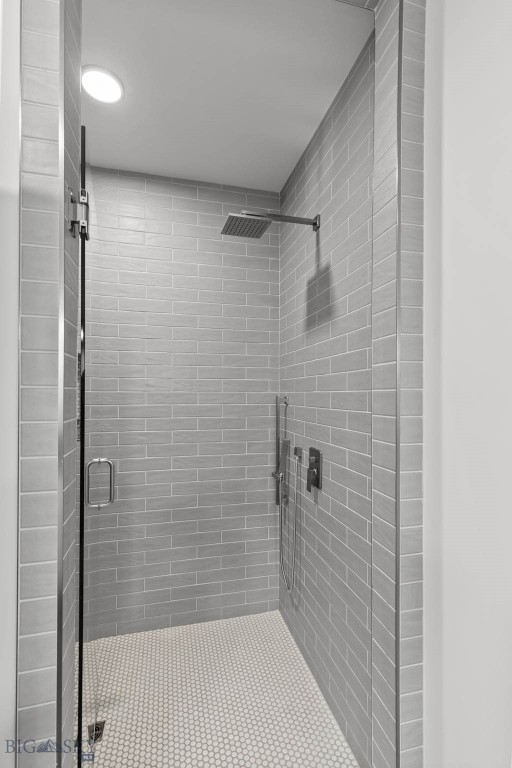 2040 Lance Drive #3, Bozeman MT 59718