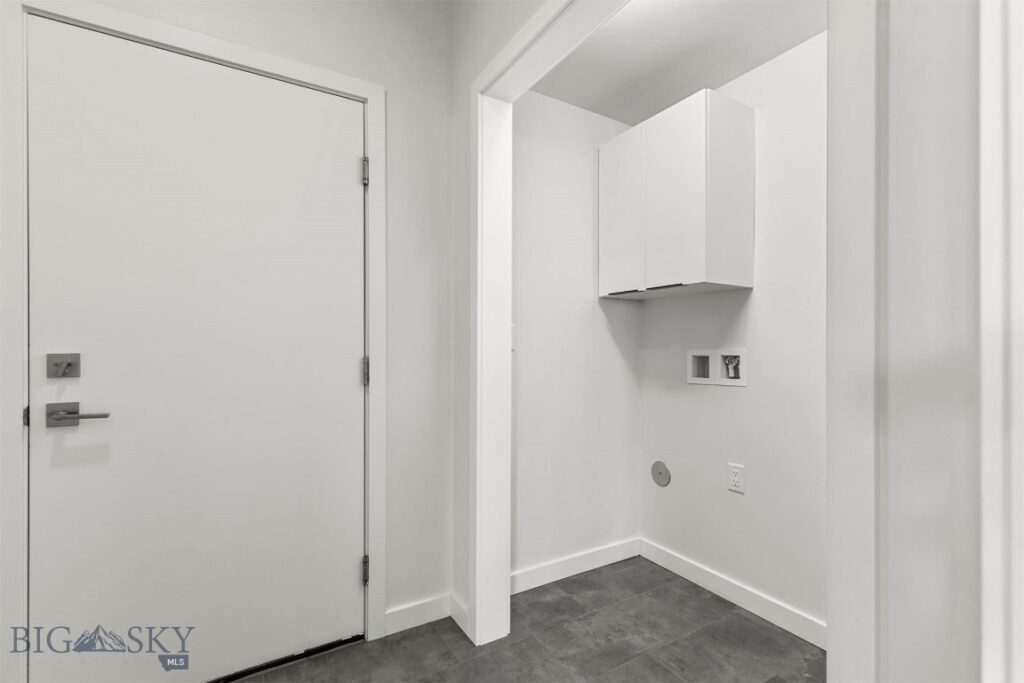 2040 Lance Drive #3, Bozeman MT 59718