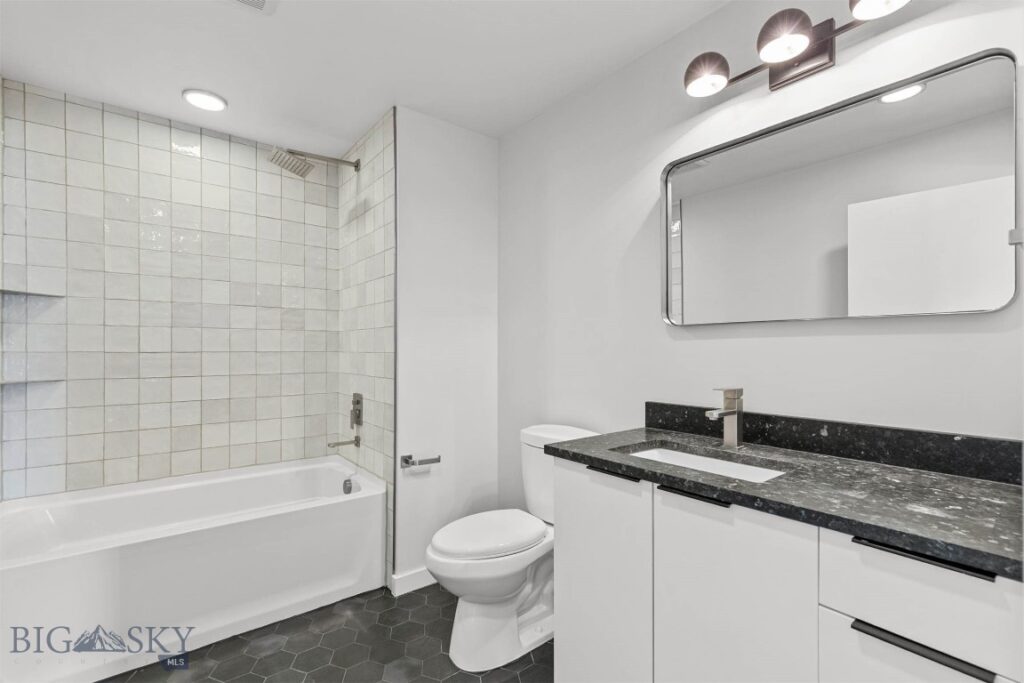2040 Lance Drive #3, Bozeman MT 59718