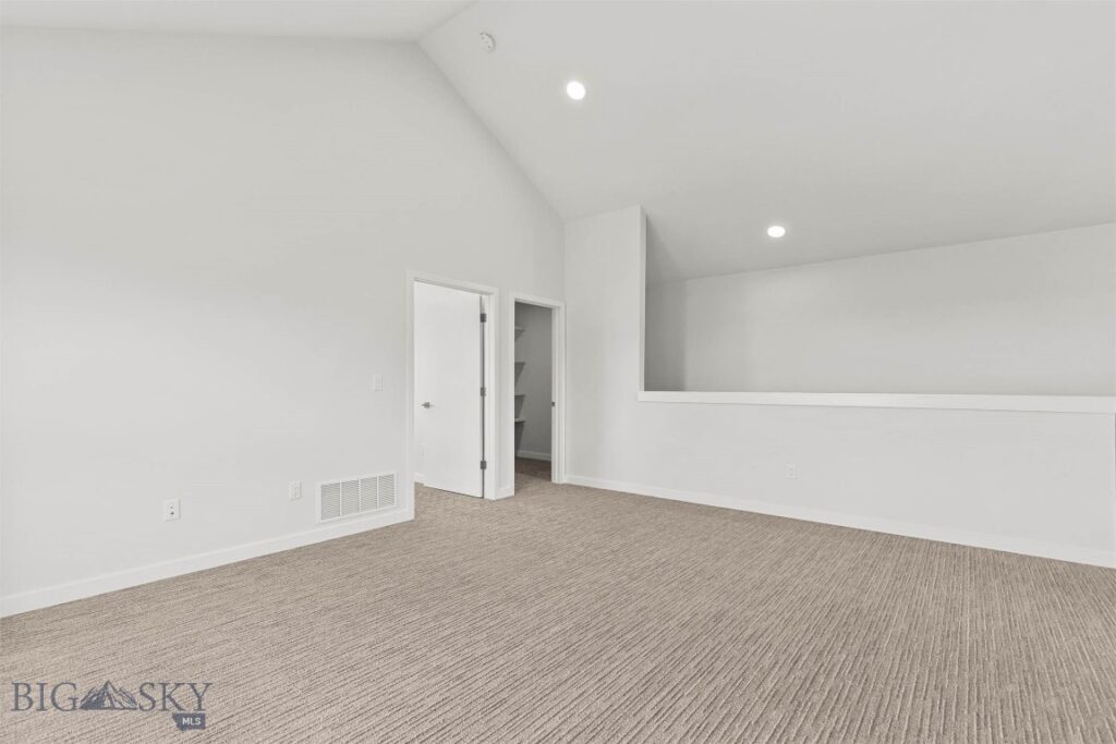 2040 Lance Drive #3, Bozeman MT 59718