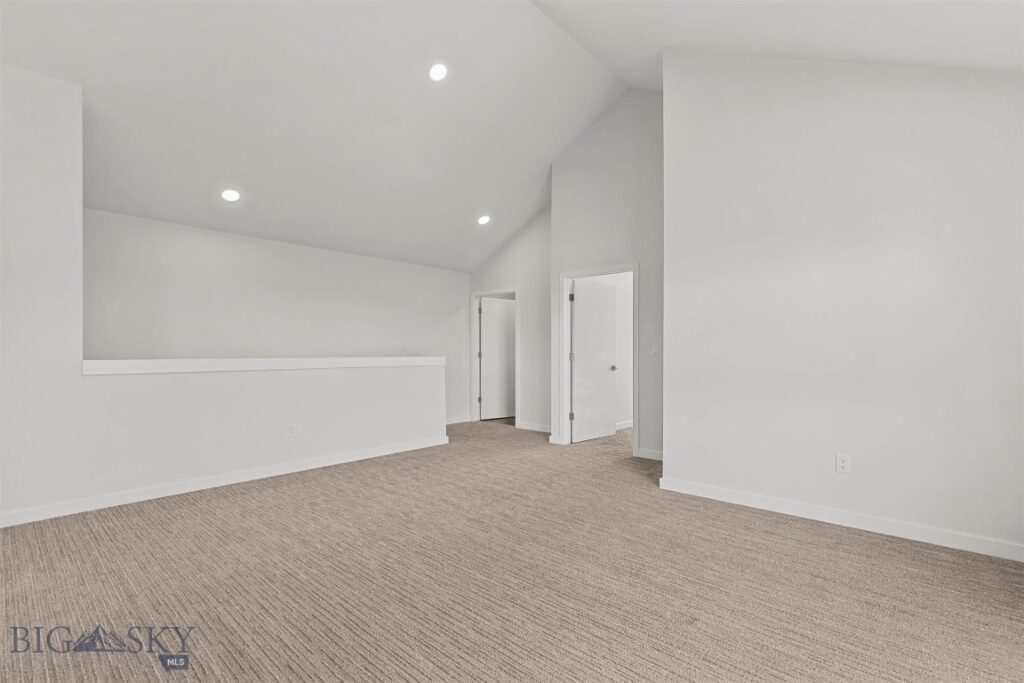 2040 Lance Drive #3, Bozeman MT 59718