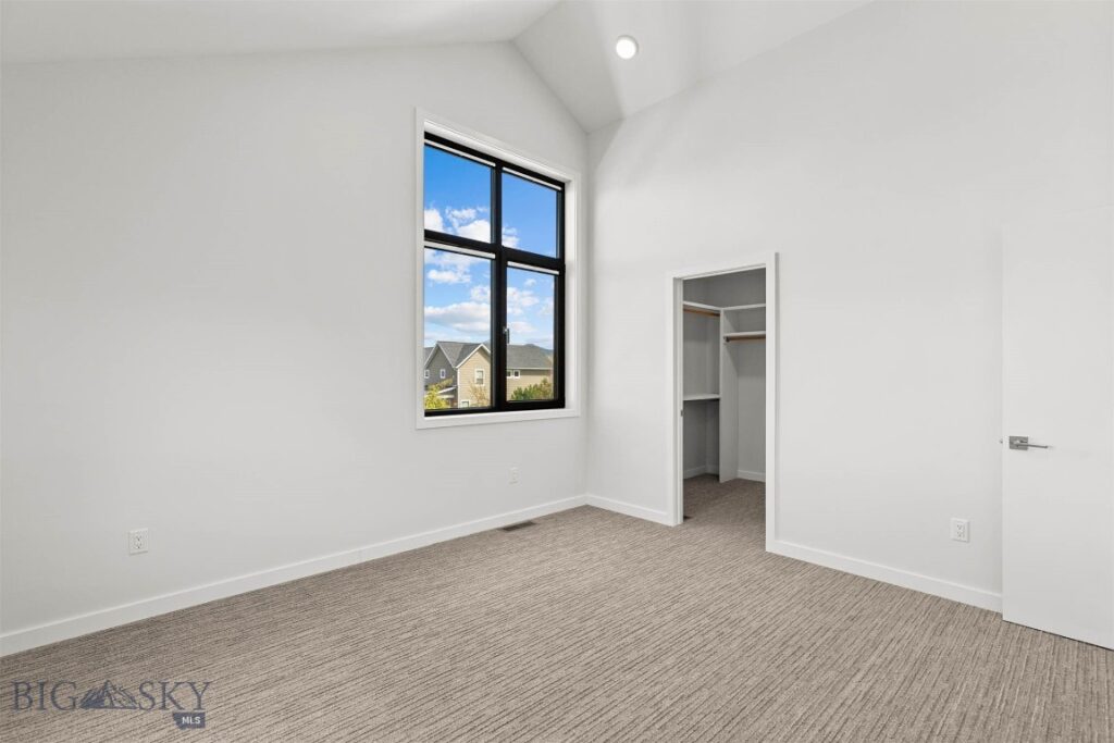 2040 Lance Drive #3, Bozeman MT 59718