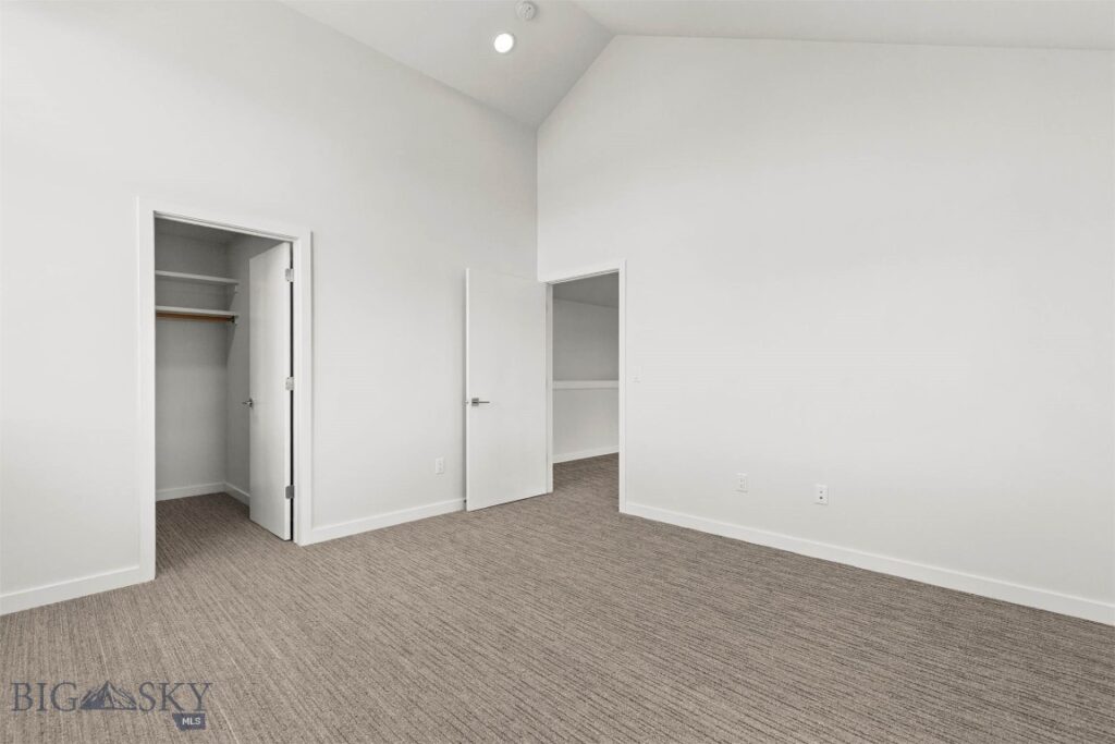 2040 Lance Drive #3, Bozeman MT 59718