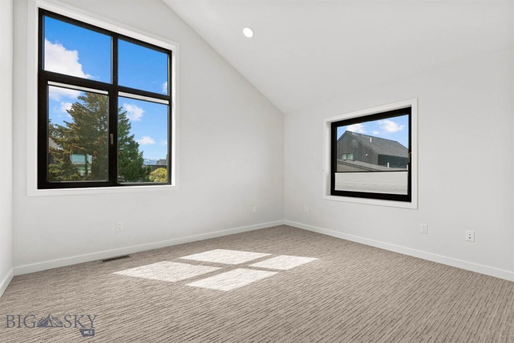 2040 Lance Drive #3, Bozeman MT 59718