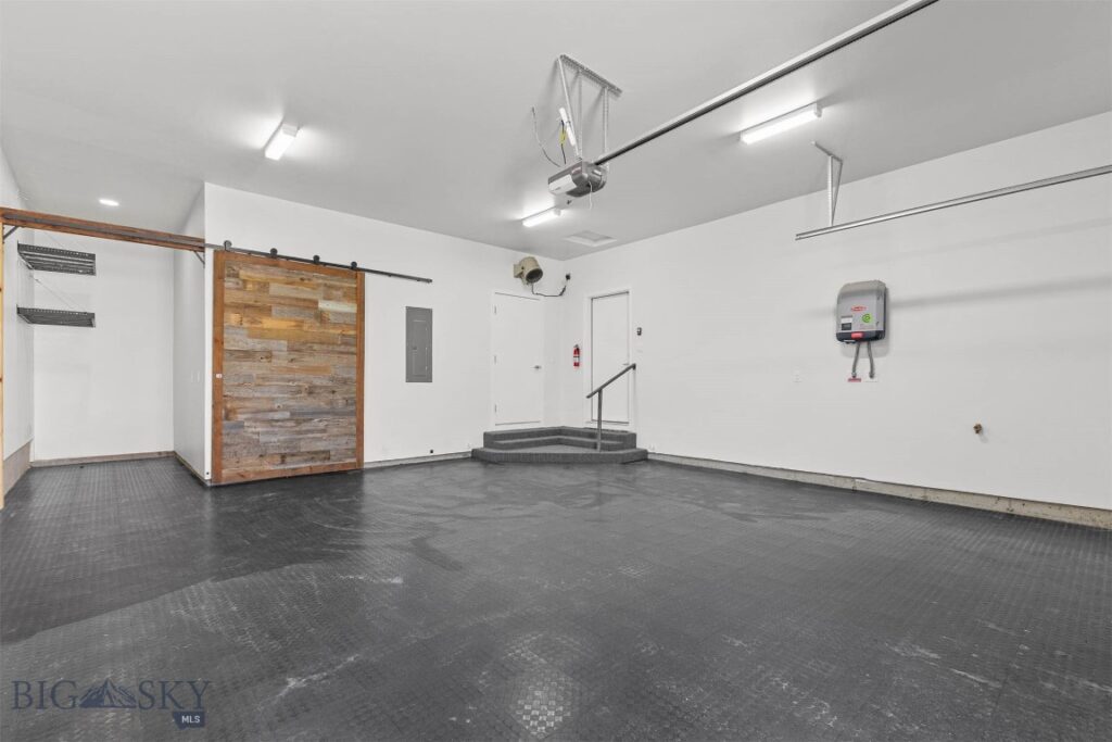 2040 Lance Drive #3, Bozeman MT 59718
