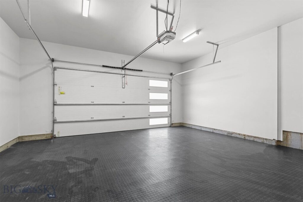2040 Lance Drive #3, Bozeman MT 59718