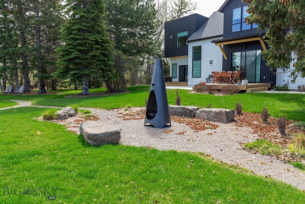 2040 Lance Drive #3, Bozeman MT 59718