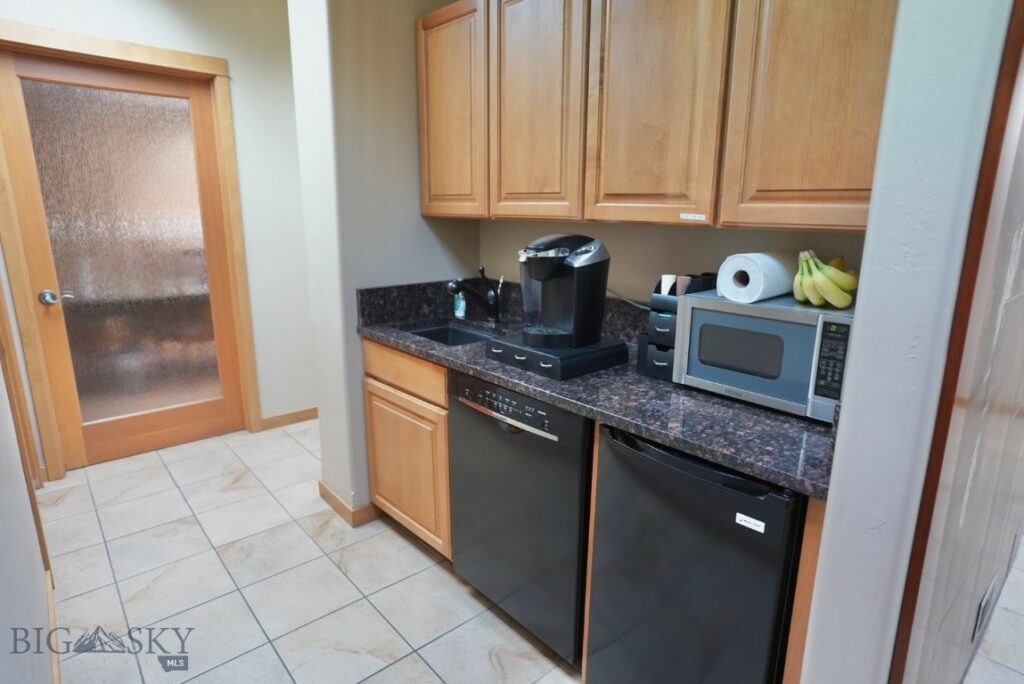 2040 N 22nd Avenue, Bozeman MT 59718