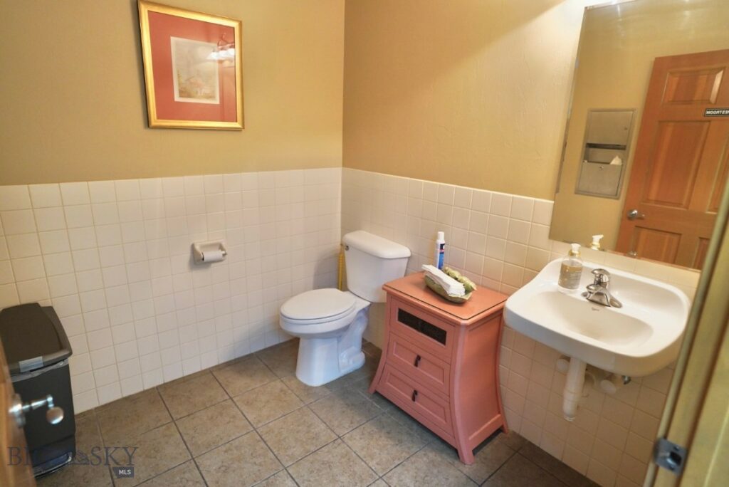 2040 N 22nd Avenue, Bozeman MT 59718