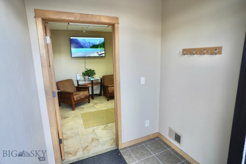 2040 N 22nd Avenue, Bozeman MT 59718