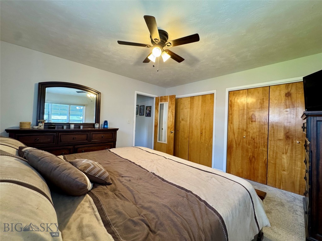 205 E Chinook St., Livingston MT 59047