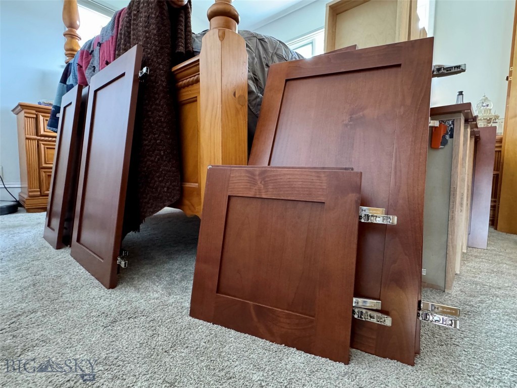 205 E Chinook St., Livingston MT 59047