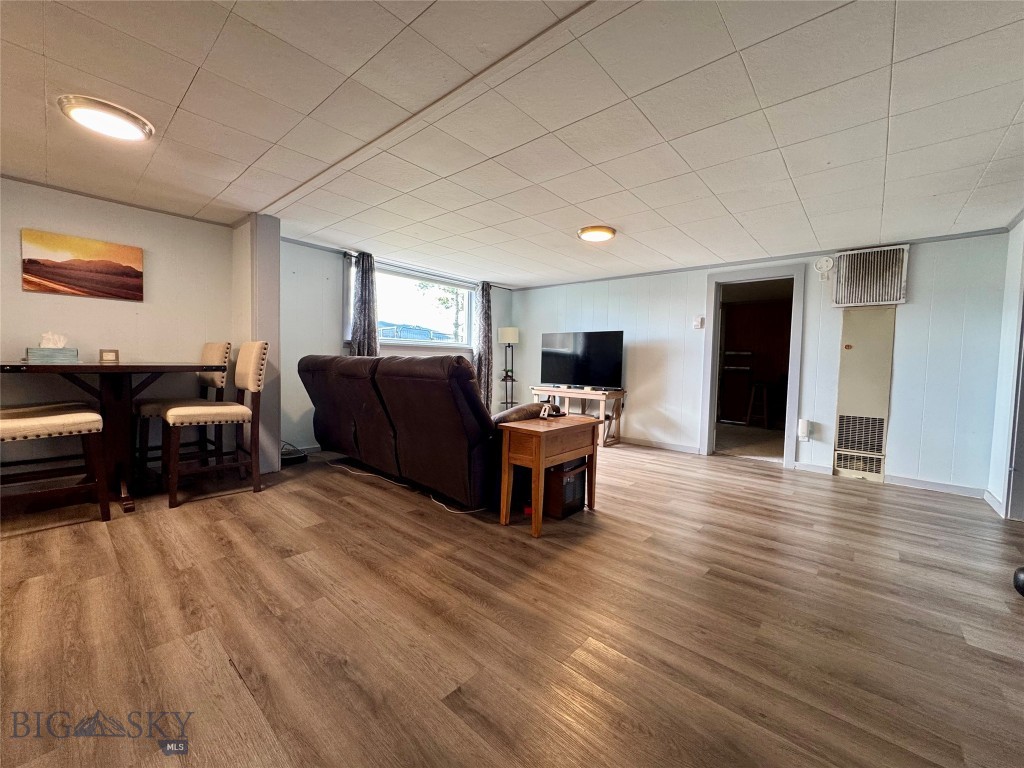 205 E Chinook St., Livingston MT 59047