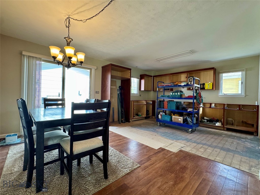 205 E Chinook St., Livingston MT 59047