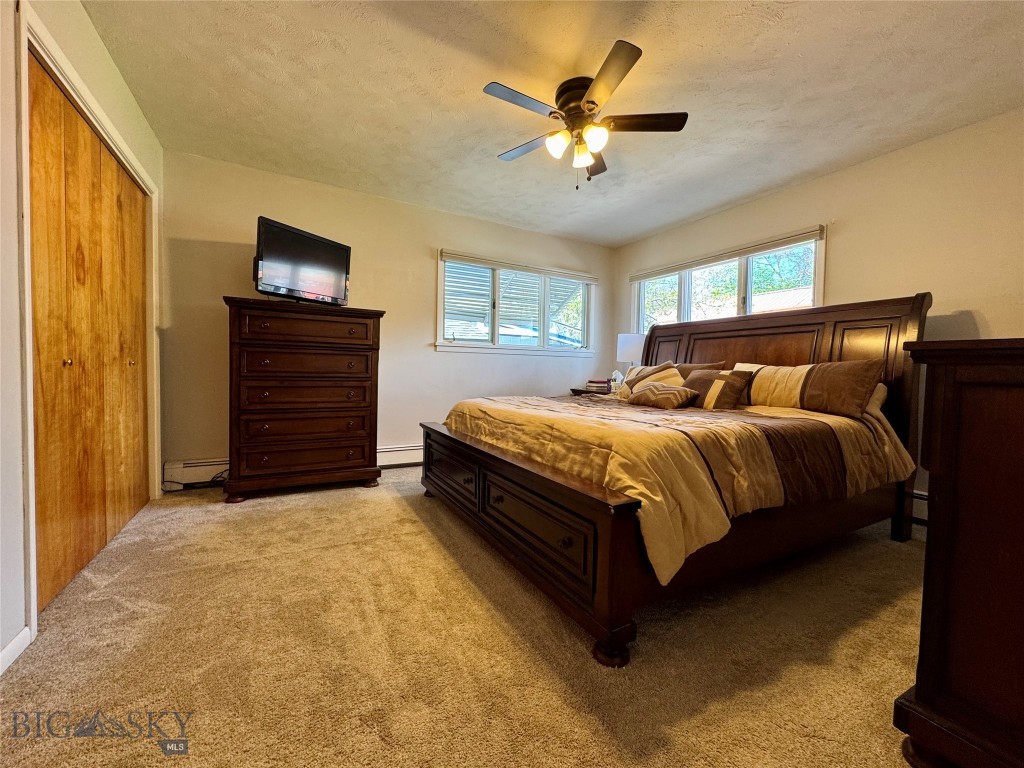 205 E Chinook St, Livingston MT 59047