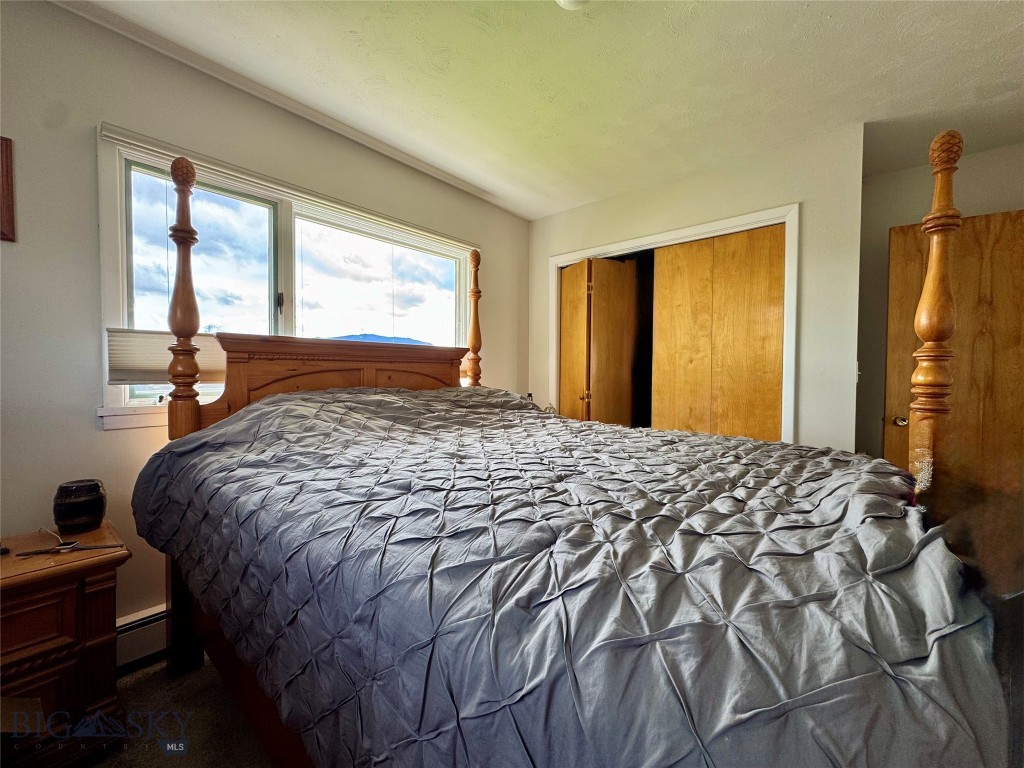 205 E Chinook St, Livingston MT 59047