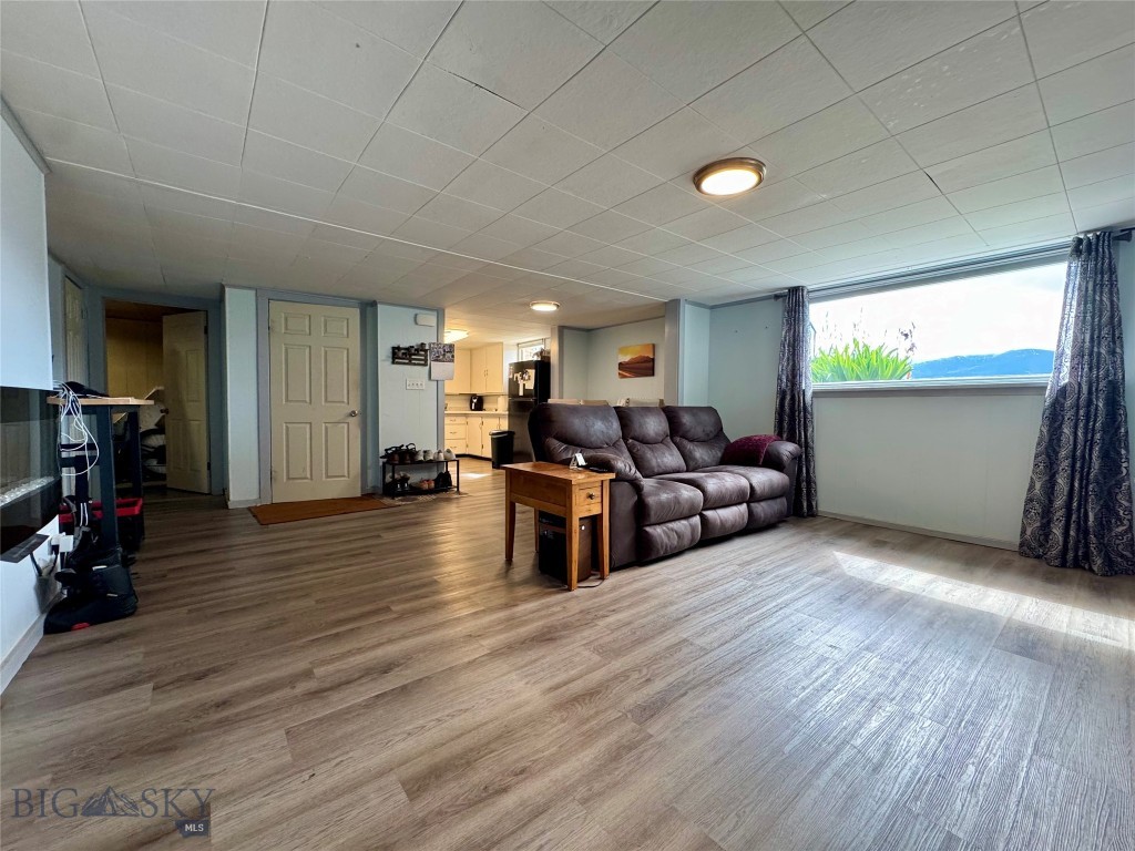 205 E Chinook St, Livingston MT 59047