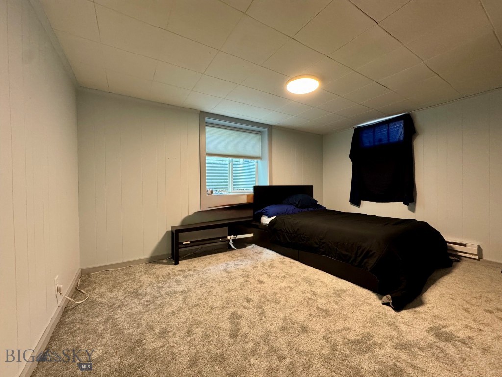 205 E Chinook St, Livingston MT 59047