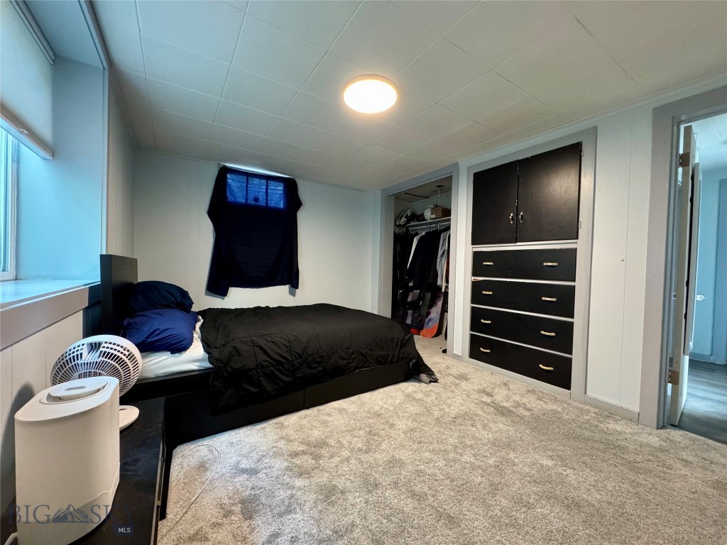 205 E Chinook St, Livingston MT 59047