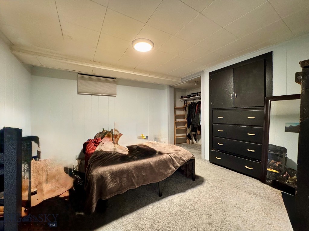 205 E Chinook St, Livingston MT 59047
