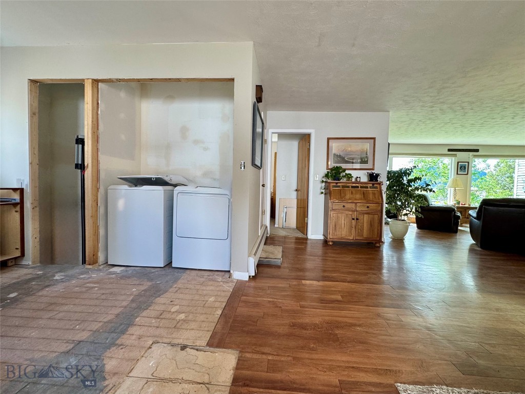 205 E Chinook St, Livingston MT 59047