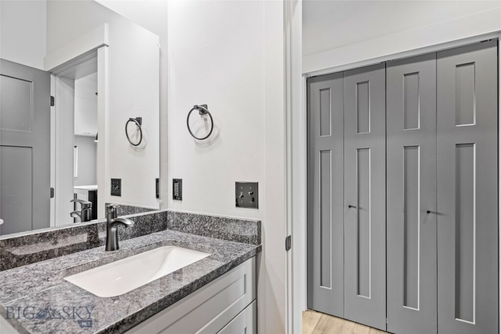 205 Fletching Way, Belgrade MT 59714