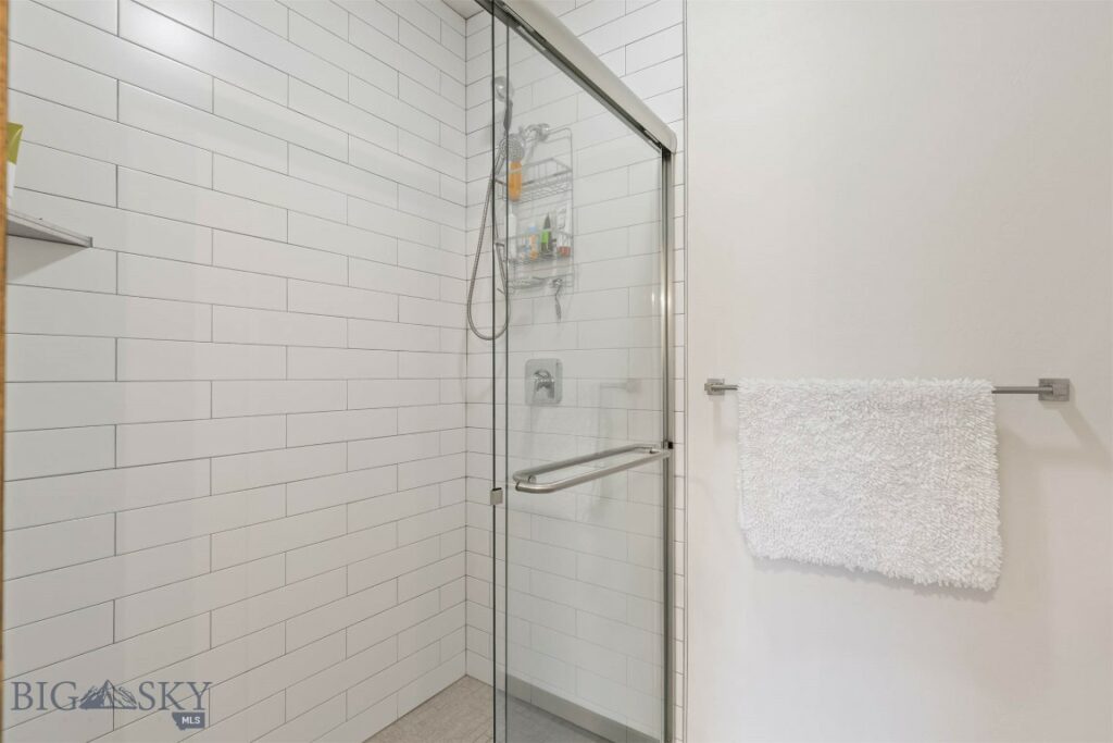 205 Albrey Trail, Bozeman MT 59718